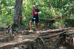 BIB: 
                            <button type="button" onclick="openModal(27556987)" class="btn btn-primary btn-sm float-right btn-popup" data-toggle="modal" data-target=".modal-high-quality">
                        <i class="fas fa-shopping-cart"></i> Add to Cart
                    </button>
                                            <button type="button" onclick="isThisMe(27556987, true)" class="btn btn-success btn-sm float-right btn-popup btn-isme hidden" data-toggle="tooltip" data-placement="bottom" title="นี่คือรูปของคุณใช่ไหม คลิกที่นี่เพื่อเอาเข้าอัลบั้ม">
                        <i class="fas fa-plus"></i> Add to album
                    </button>
                    <button type="button" onclick="isThisMe(27556987, false)" class="btn btn-warning btn-sm float-right btn-popup btn-isnotme hidden">
                        <i class="fas fa-ban"></i> Remove from album
                    </button>